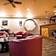 Ten Pin Inn & Suites