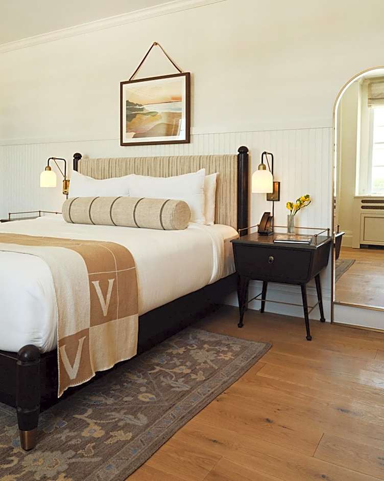 Hotel Viking