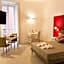 B&B Il Balconcino a Santa Chiara