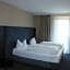 ROSS Hotel