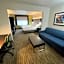 Holiday Inn Express Hotel & Suites Las Vegas By IHG