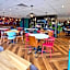 Travelodge Cambridge Orchard Park