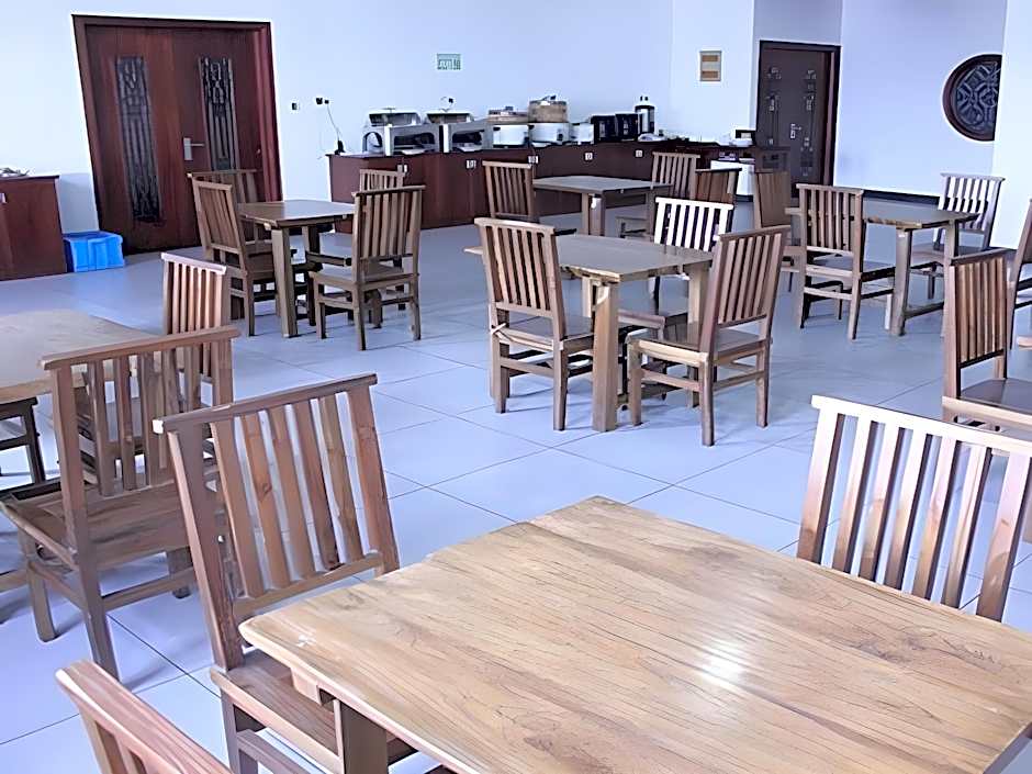 GreenTree Inn Shaoxing Xinchang Dafou Express Hotel