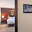 Sofitel New York