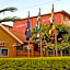Eureka Place Hotel