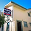 La Rochelle Motel