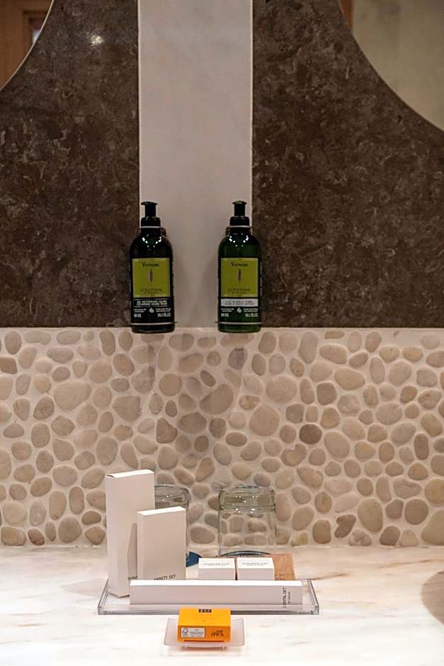 Sesimbra Oceanfront Hotel - Preferred Hotels and Resorts