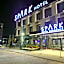 SPARK HOTEL RESİDENCE