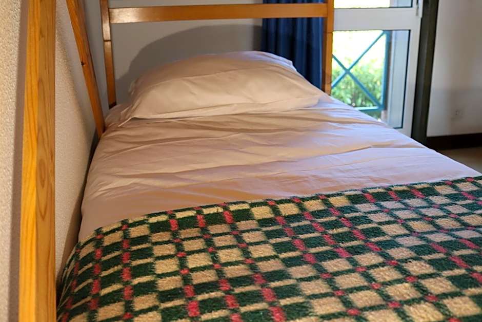 HI Guarda - Pousada de Juventude