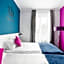 Ibis Styles Gniezno Stare Miasto