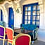 Toto Blue Hotel Boutique