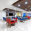 Holiday Inn Express Hotel & Suites Mount Juliet - Nashville Area By IHG