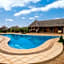 AA Lodge Amboseli