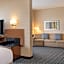 Fairfield Inn & Suites by Marriott Los Angeles LAX/El Segundo