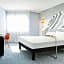 ibis Styles Toulon La Seyne-sur-Mer