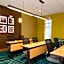 SpringHill Suites by Marriott Houston Sugar Land