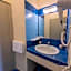 Hotel Baia Turchese