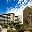 Fleur De Chine Hotel