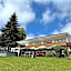 MEIN MOTEL - Self Check-in