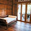 Jati Indah Villas