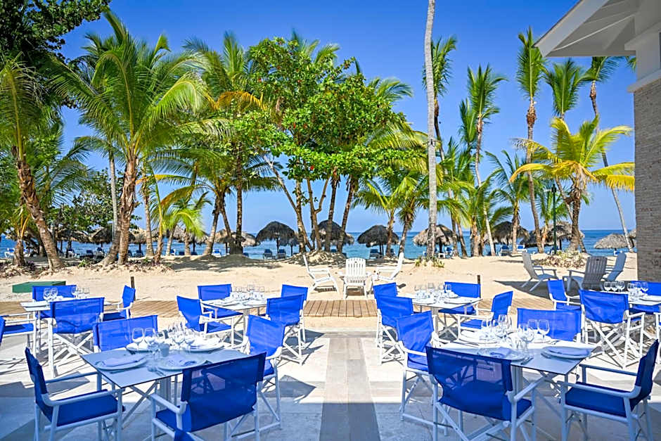 Bahia Principe Grand El Portillo - All Inclusive