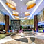 Crowne Plaza Guangzhou City Centre By IHG