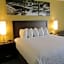 Clarion Pointe Cherokee
