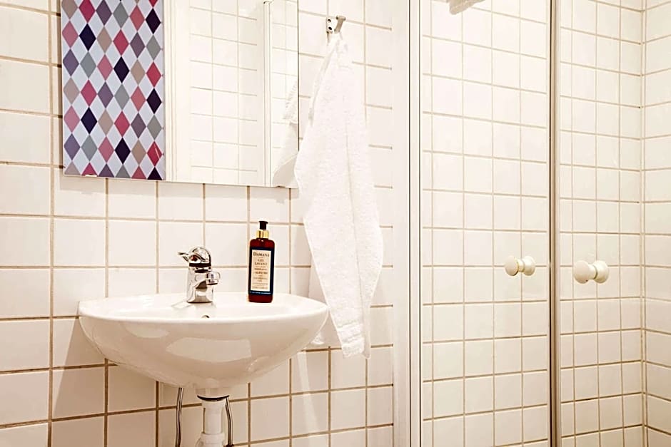 Hotel Kung Carl, WorldHotels Crafted