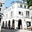 Boutique Hotel DARQ