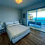 Gli Scogli Luxury Residence Hotel