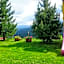 Pod Tatrami widok na Tatry, sauna, parking, blisko Term Bukovina