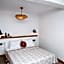 Kallinos Boutique Hotel