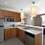 Holiday Inn Express Hotel & Suites Hot Springs By IHG