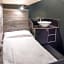 BoxHotel Göttingen (App Based Hotel)