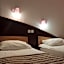 MC Hotel