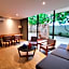 Kaab South Beach by The Spot Rentals