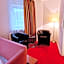 Hotel Kaiser