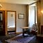 DUC MANOIR Chambres d'hôtes