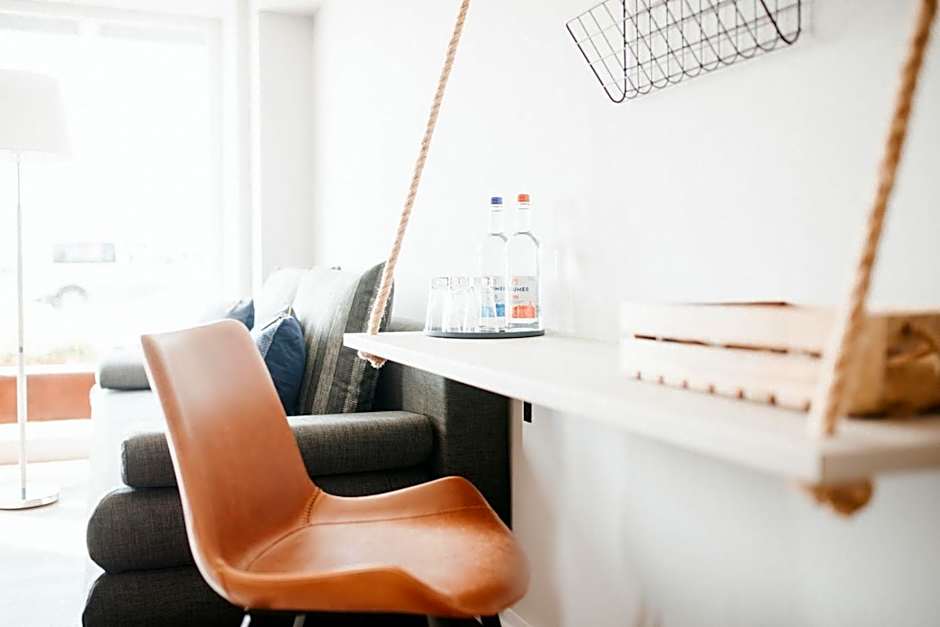 Siel59 Hotel & Restaurant