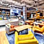 ibis Styles Kraków Centrum
