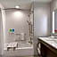 Home2 Suites By Hilton Pecos Tx