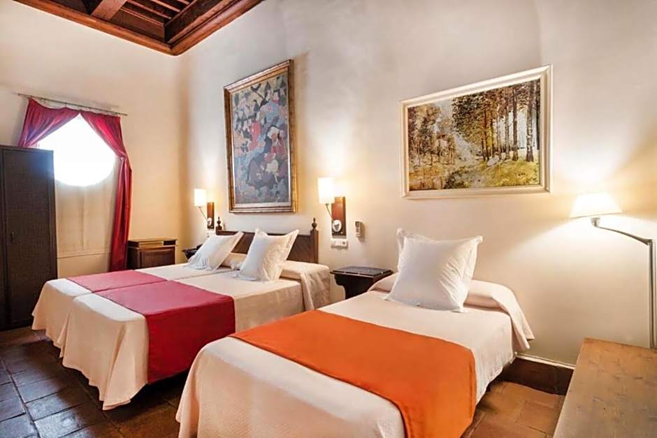 Casa Palacio Pilar del Toro