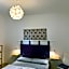 Assajè Guestroom