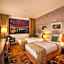 Iris Hotel Eden - Czech Leading Hotels