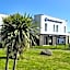 Best Western CÃ´te des Sables Plouescat