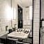 45 Times Square Hotel