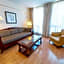 Amerian Executive Hotel Mendoza