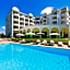 Ibis Styles Aix Les Bains Hotel
