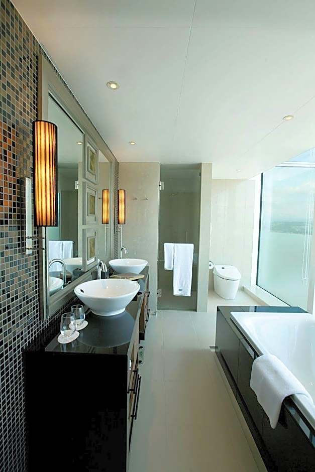 The Westin Sendai