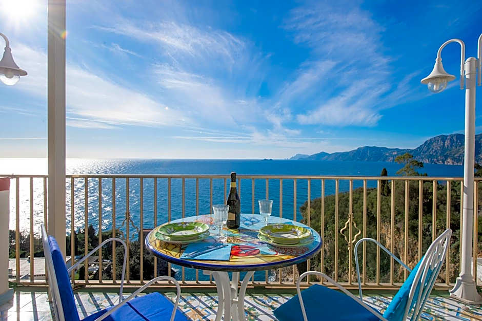 Photo 1 of 50 of Hotel Villa Bellavista